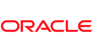 Oracle